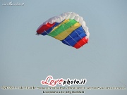 327LidoElCaribeLovePhoto260715