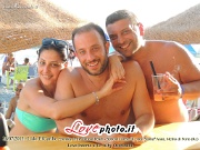 329LidoElCaribeLovePhoto260715