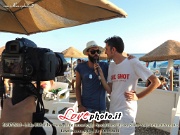 331LidoElCaribeLovePhoto260715