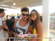 333LidoElCaribeLovePhoto260715