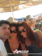 335LidoElCaribeLovePhoto260715