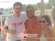 341LidoElCaribeLovePhoto260715