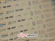 342LidoElCaribeLovePhoto260715