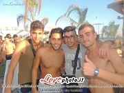 344LidoElCaribeLovePhoto260715