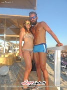 346LidoElCaribeLovePhoto260715