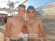 348LidoElCaribeLovePhoto260715