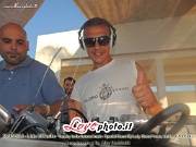 349LidoElCaribeLovePhoto260715