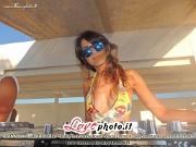 351LidoElCaribeLovePhoto260715