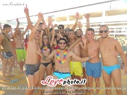 356LidoElCaribeLovePhoto260715