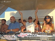 358LidoElCaribeLovePhoto260715