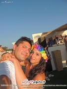 361LidoElCaribeLovePhoto260715