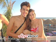 363LidoElCaribeLovePhoto260715