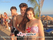 365LidoElCaribeLovePhoto260715