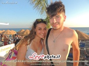 367LidoElCaribeLovePhoto260715