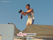 369LidoElCaribeLovePhoto260715