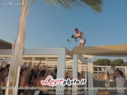 370LidoElCaribeLovePhoto260715