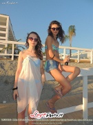 371LidoElCaribeLovePhoto260715