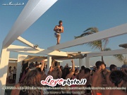 374LidoElCaribeLovePhoto260715