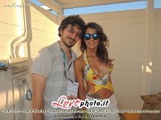 378LidoElCaribeLovePhoto260715