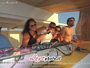 380LidoElCaribeLovePhoto260715