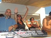 382LidoElCaribeLovePhoto260715