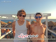 384LidoElCaribeLovePhoto260715