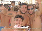 386LidoElCaribeLovePhoto260715