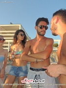 388LidoElCaribeLovePhoto260715