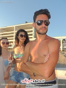 390LidoElCaribeLovePhoto260715