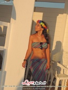 392LidoElCaribeLovePhoto260715