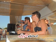 394LidoElCaribeLovePhoto260715