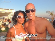 397LidoElCaribeLovePhoto260715