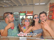 399LidoElCaribeLovePhoto260715