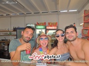 401LidoElCaribeLovePhoto260715