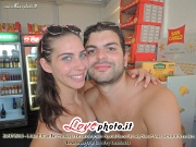 404LidoElCaribeLovePhoto260715