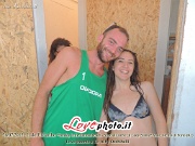 406LidoElCaribeLovePhoto260715