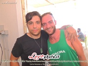 408LidoElCaribeLovePhoto260715