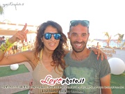 410LidoElCaribeLovePhoto260715