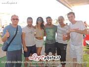 412LidoElCaribeLovePhoto260715