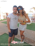 413LidoElCaribeLovePhoto260715