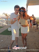 415LidoElCaribeLovePhoto260715