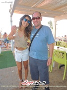 417LidoElCaribeLovePhoto260715