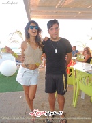 419LidoElCaribeLovePhoto260715