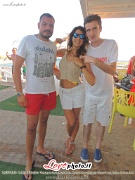 420LidoElCaribeLovePhoto260715