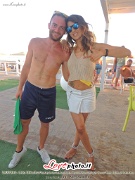 421LidoElCaribeLovePhoto260715