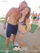 423LidoElCaribeLovePhoto260715