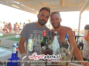 425LidoElCaribeLovePhoto260715