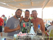 427LidoElCaribeLovePhoto260715