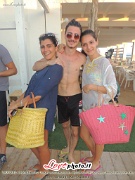 429LidoElCaribeLovePhoto260715