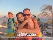 432LidoElCaribeLovePhoto260715